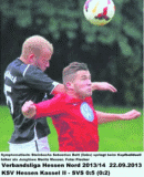 thm_Hessen Kassel II - SVS 22.9.13 01.gif